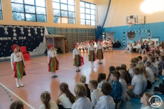20.12.2019_jaselka_klas1-3_044