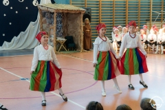 20.12.2019_jaselka_klas1-3_045