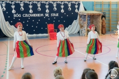 20.12.2019_jaselka_klas1-3_046