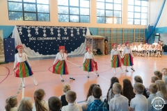 20.12.2019_jaselka_klas1-3_047