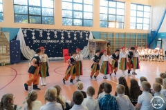 20.12.2019_jaselka_klas1-3_048
