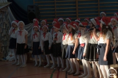 20.12.2019_jaselka_klas1-3_087
