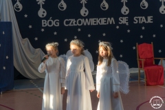 20.12.2019_jaselka_klas1-3_103