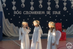 20.12.2019_jaselka_klas1-3_104