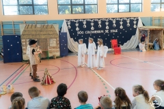 20.12.2019_jaselka_klas1-3_105