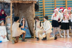 20.12.2019_jaselka_klas1-3_107