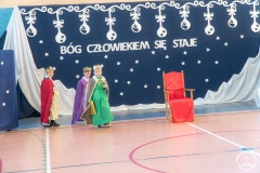 20.12.2019_jaselka_klas1-3_112