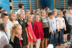 20.12.2019_jaselka_klas1-3_119