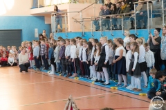 20.12.2019_jaselka_klas1-3_120