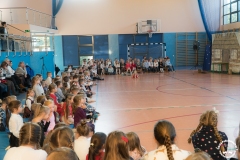 20.12.2019_jaselka_klas1-3_123