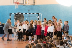 20.12.2019_jaselka_klas1-3_135
