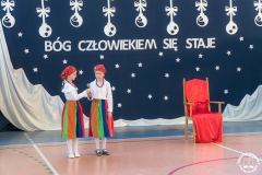 20.12.2019_jaselka_klas1-3_137
