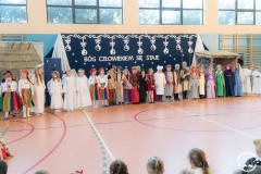 20.12.2019_jaselka_klas1-3_138