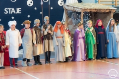20.12.2019_jaselka_klas1-3_143