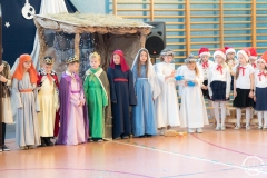 20.12.2019_jaselka_klas1-3_144