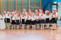 20.12.2019_jaselka_klas1-3_145