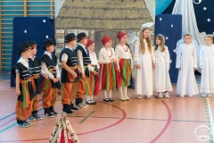 20.12.2019_jaselka_klas1-3_146