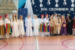 20.12.2019_jaselka_klas1-3_147