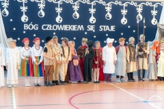 20.12.2019_jaselka_klas1-3_148