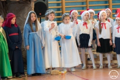 20.12.2019_jaselka_klas1-3_151