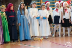 20.12.2019_jaselka_klas1-3_152