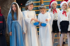 20.12.2019_jaselka_klas1-3_153