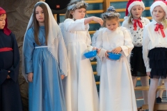 20.12.2019_jaselka_klas1-3_154