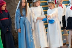 20.12.2019_jaselka_klas1-3_155