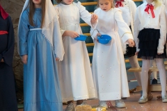 20.12.2019_jaselka_klas1-3_156