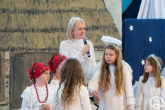 20.12.2019_jaselka_klas1-3_159