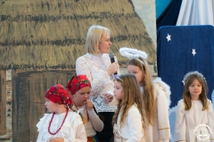 20.12.2019_jaselka_klas1-3_160