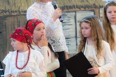 20.12.2019_jaselka_klas1-3_162
