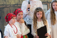 20.12.2019_jaselka_klas1-3_163
