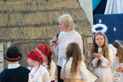 20.12.2019_jaselka_klas1-3_164
