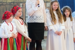 20.12.2019_jaselka_klas1-3_167