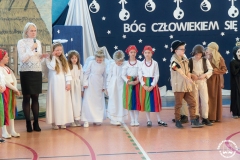 20.12.2019_jaselka_klas1-3_168