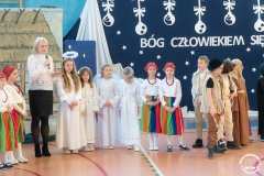 20.12.2019_jaselka_klas1-3_169