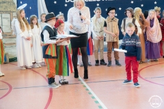 20.12.2019_jaselka_klas1-3_172
