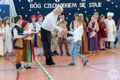 20.12.2019_jaselka_klas1-3_173