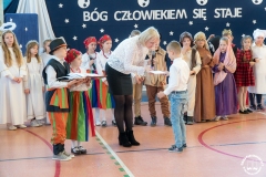20.12.2019_jaselka_klas1-3_174