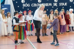 20.12.2019_jaselka_klas1-3_175