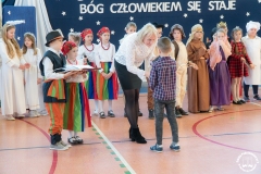 20.12.2019_jaselka_klas1-3_176