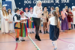 20.12.2019_jaselka_klas1-3_178