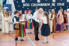20.12.2019_jaselka_klas1-3_179