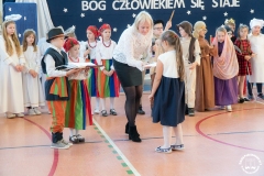 20.12.2019_jaselka_klas1-3_180