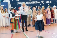 20.12.2019_jaselka_klas1-3_181
