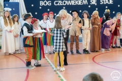 20.12.2019_jaselka_klas1-3_183