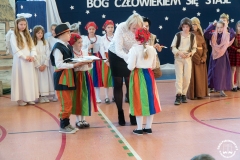 20.12.2019_jaselka_klas1-3_186