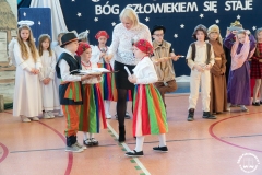 20.12.2019_jaselka_klas1-3_187