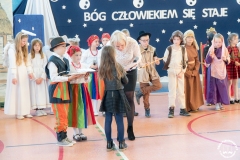 20.12.2019_jaselka_klas1-3_189